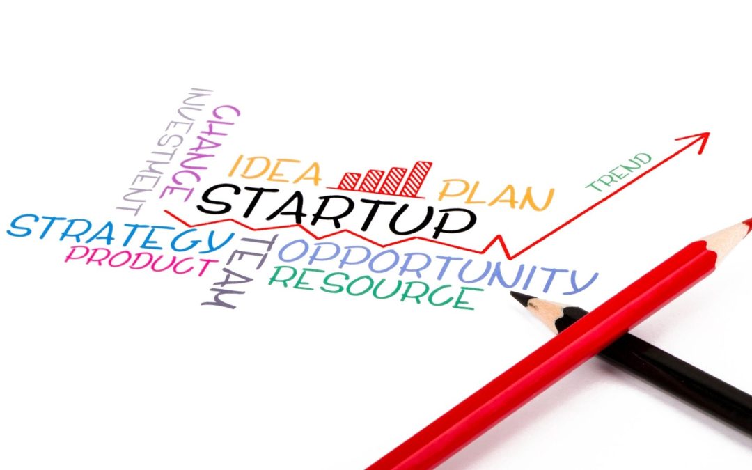 Les métiers improbables des start-ups parisiennes qui cartonnent !