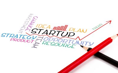 Les métiers improbables des start-ups parisiennes qui cartonnent !