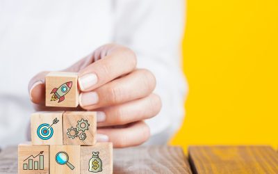 La renaissance des savoir-faire oubliés : panorama des start-ups parisiennes dédiées à l’artisanat