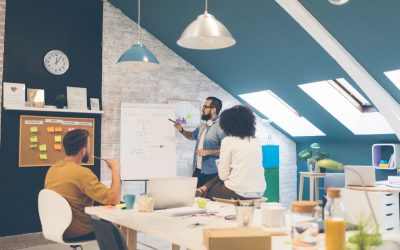 La Révolution Verte des Startups Parisiennes : Mythe ou Réalité ?