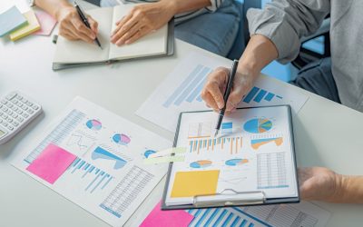 Paris, Poumon des start-ups à succès: Mythe ou réalité?