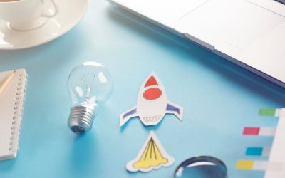 Les Startups Parisiennes Qui Disruptent la Nuit