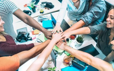 Paris, Capitale des Startups du Luxe : Les Nouveaux Vents du Digital