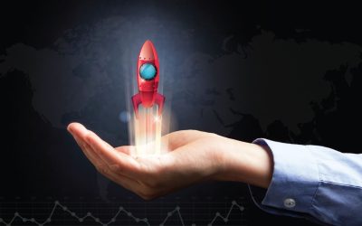 Le revers de la médaille : Enquête au cœur des échecs des startups à Paris