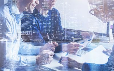 Les Innovateurs de L’ombre : Les Bureaux de Startup Les Plus Secrets de Paris