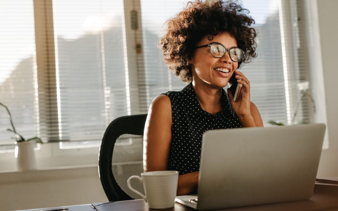 De petits miracles technologiques: des startups parisiennes révolutionnant le quotidien