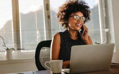 De petits miracles technologiques: des startups parisiennes révolutionnant le quotidien