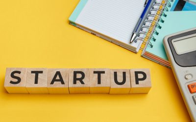 Ces Startups Parisiennes Qui Défiant La Mode Traditionnelle