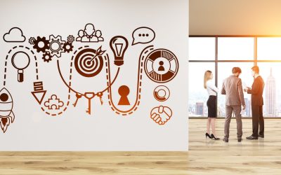 Les secrets inavoués du Chief Happiness Officer : bien plus qu’un clown d’entreprise