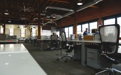 Start-up Parisiennes : La Face Cachée de la Nouvelle Ruée Vers l’Innovation