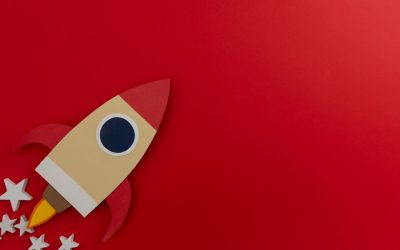 Les start-ups parisiennes : l’eldorado des licornes françaises ?