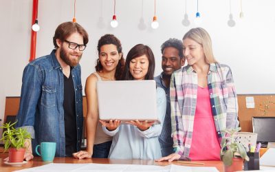 Les Incubateurs Parisiens Favorisent-Ils Vraiment l’Innovation ? Enquête Inédite