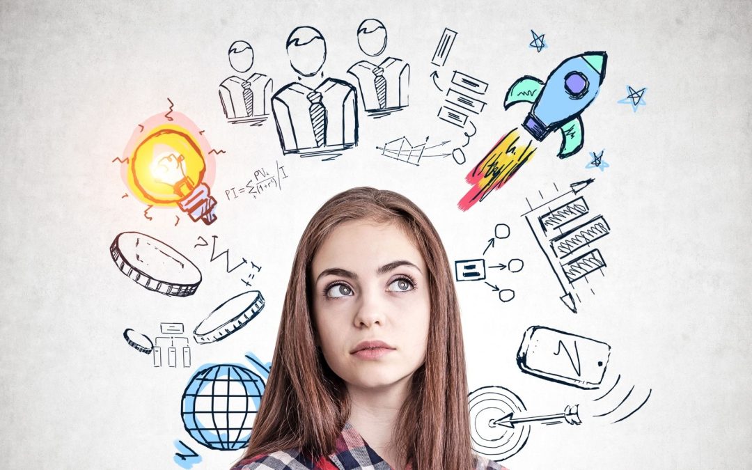 Les Secrets des Startups parisiennes pour hacker la croissance