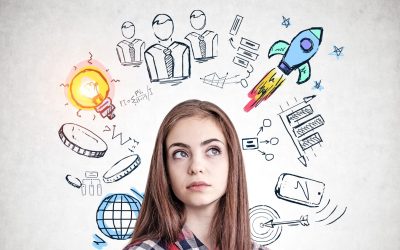 Les Secrets des Startups parisiennes pour hacker la croissance