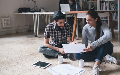 Paris, Capitale des Licornes : Les Start-ups qui ont Révolutionné le Monde