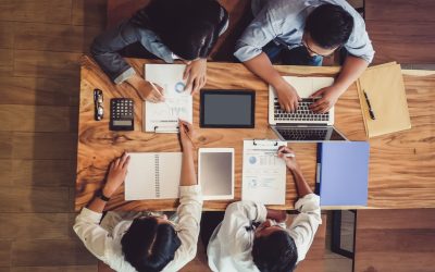 Ces start-ups parisiennes qui transforment les rêves les plus fous en réalités palpables