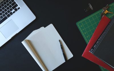 Incubateurs à Paris : Comment Ces « Usines à Startups » Changent le Visage de la Capitale