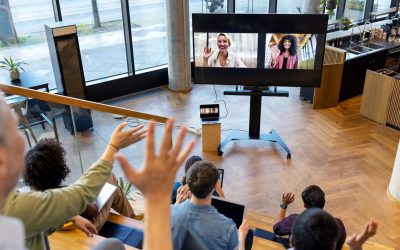 Paris Incubateurs : Ces pépites technologiques sous-estimées