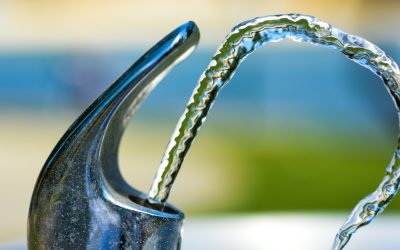 Fontaine à eau : pourquoi vaut-il mieux la louer et comment la choisir ?