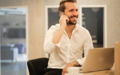 En quoi la génération de leads est importante pour votre entreprise ?