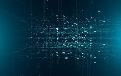 Quand la crypto rencontre l’art : la révolution des NFT