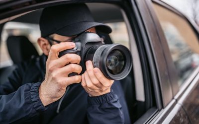 Trouvez le Meilleur Détective Privé à Annecy pour Révéler la Vérité