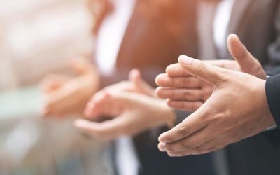 Quand les Chatbots Décident de Votre Augmentation de Salaire