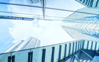 La Face Cachée des Données : Comment les Marques Utilisent Vos Informations Personnelles à Votre Insu