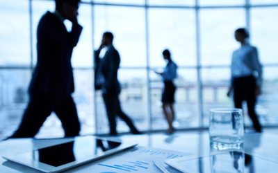 La fin du marketing digital tel que nous le connaissons ? La révolution imminente