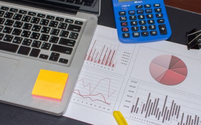 Les banques centrales : maîtres du monde de l’ombre ?