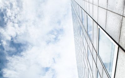 Le Boom de l’E-commerce Niche : Pourquoi Tout le Monde Achète du Matériel de Pêche en Ligne