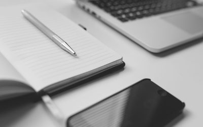 Quand l’IA fait son Show : Le Théâtre du Marketing Digital