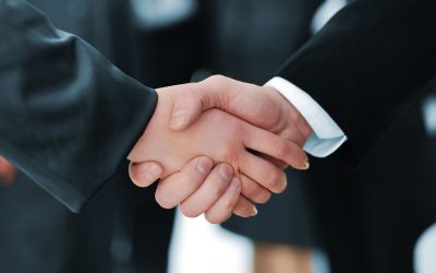 Le marketing digital peut-il remplacer la créativité humaine ?