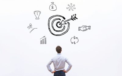 Les Algorithmes qui Donnent Vie à Vos Publicités: L’IA dans le Marketing Digital