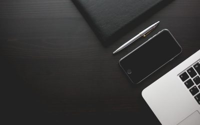 La finance high-tech : Quand les algorithmes gèrent votre portefeuille mieux que vous