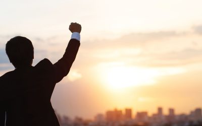 Les traders influencés par l’astrologie : mythe ou réalité ?