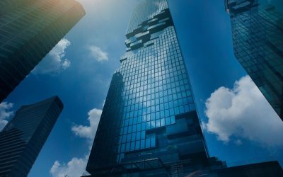 Les secrets inavouables de la réussite des startups en slip !