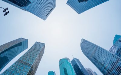 Comment les Robots Rendent-ils nos Entreprises plus Écologiques ?