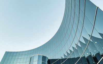 Tout ce que vous ignorez sur l’utilisation des neurotechniques en marketing digital