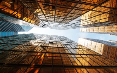 Quand la RSE Rend les Entreprises plus Performantes : Mythes et Réalités