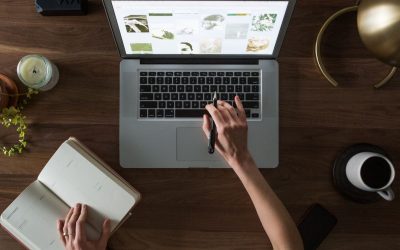 Les mystères de l’e-commerce: Pourquoi certains paniers ne se transforment jamais en ventes ?