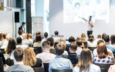 Les secrets inavoués des agences de marketing : Ce qu’elles ne vous diront jamais