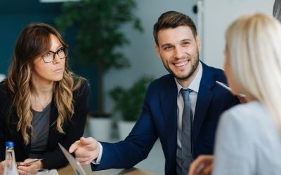 Les entreprises peuvent-elles vraiment sauver la planète ?