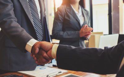 L’ascension fulgurante des cryptomonnaies : Le Business poursuivi par les gouvernements