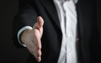 Comment le Bitcoin change la donne en matière de retraites