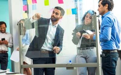 Quand les Animaux Influent sur la Bourse : La Face Cachée de la Finance
