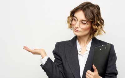 Les Secrets Inattendus des Richesses Monastiques: Comment les Moines Investissent