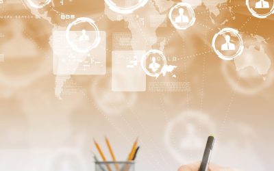 L’ia : la nouvelle arme secrète de l’e-commerce