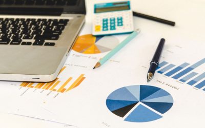 Quand les influenceurs se mettent à la bourse : nouvelle stratégie ou pure spéculation ?