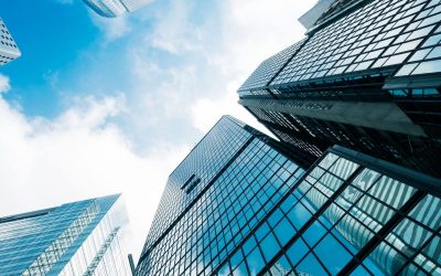 Blockchain et Marketing Digital: Un Duo Révolutionnaire?